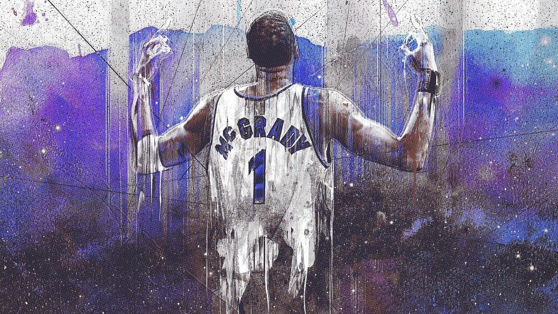 76人中锋在对抗训练中完成强硬封盖引爆全场，76人三大中锋