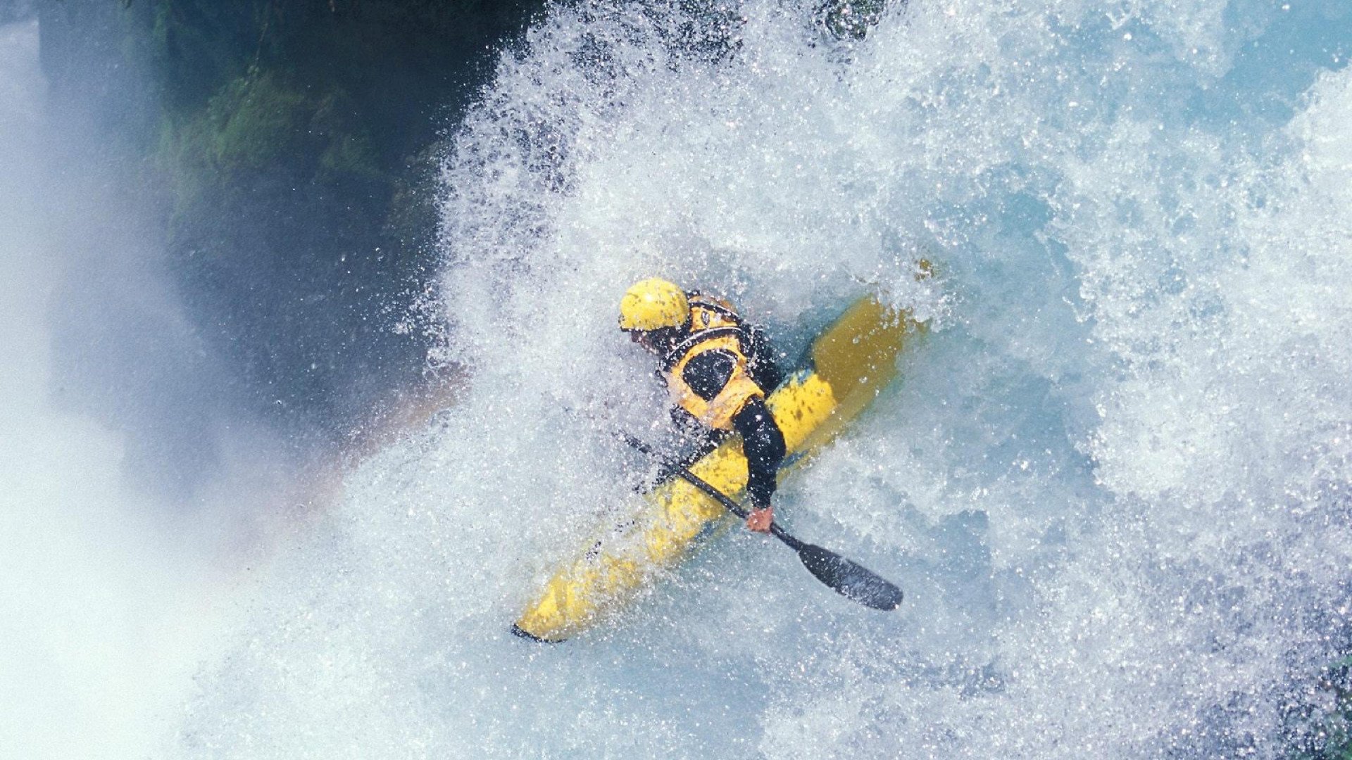 “亚戈·卡尔曼：阿根廷美洲狮队的全能球员，未来充满光明”