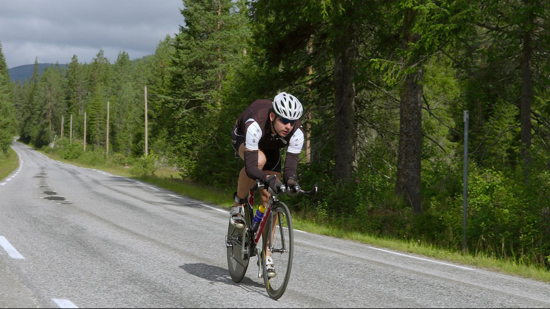 中国足球国家队后备力量选拔机制不断优化，中国男足后备力量