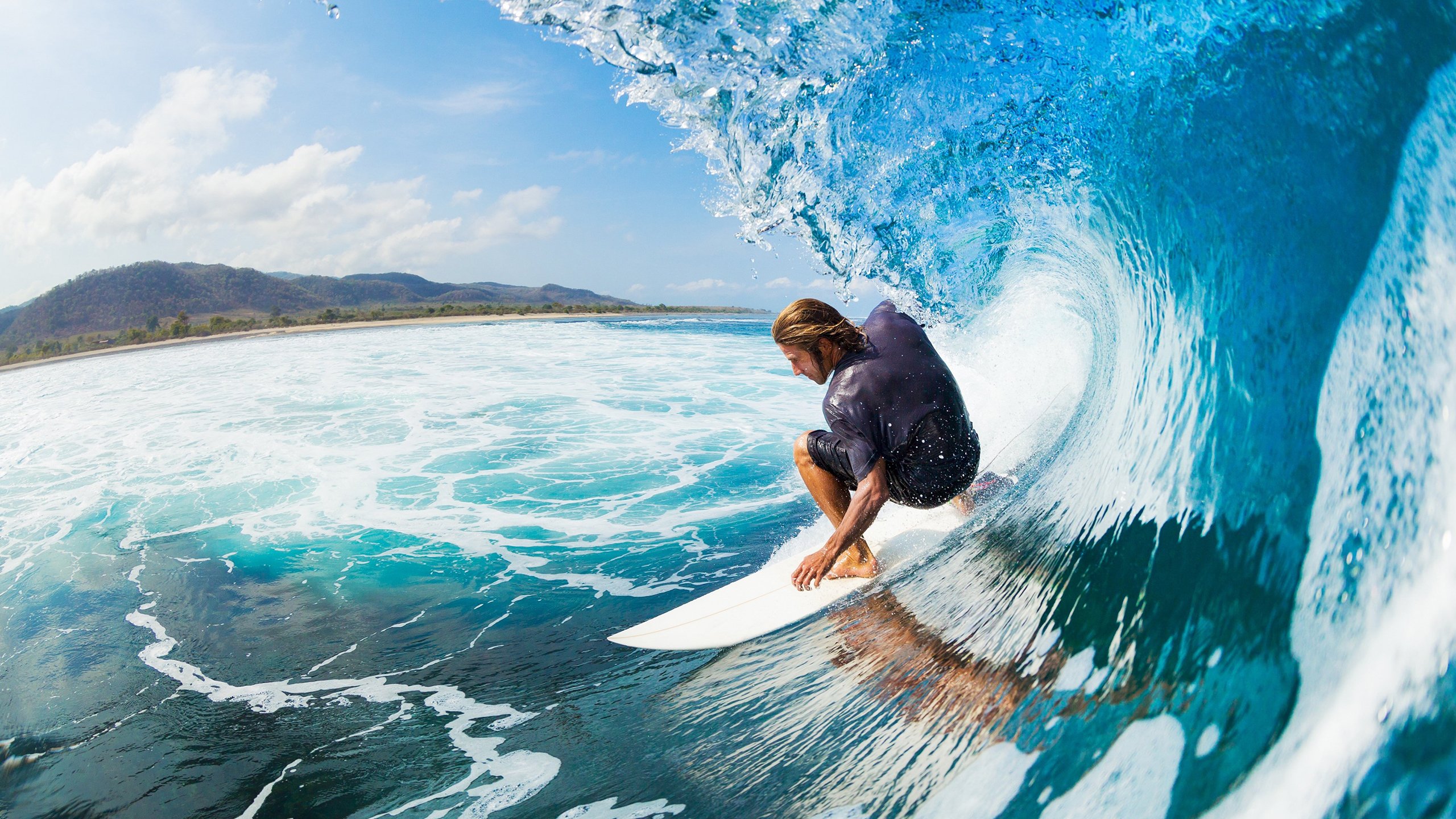 体育公益活动积极开展，体育公益组织