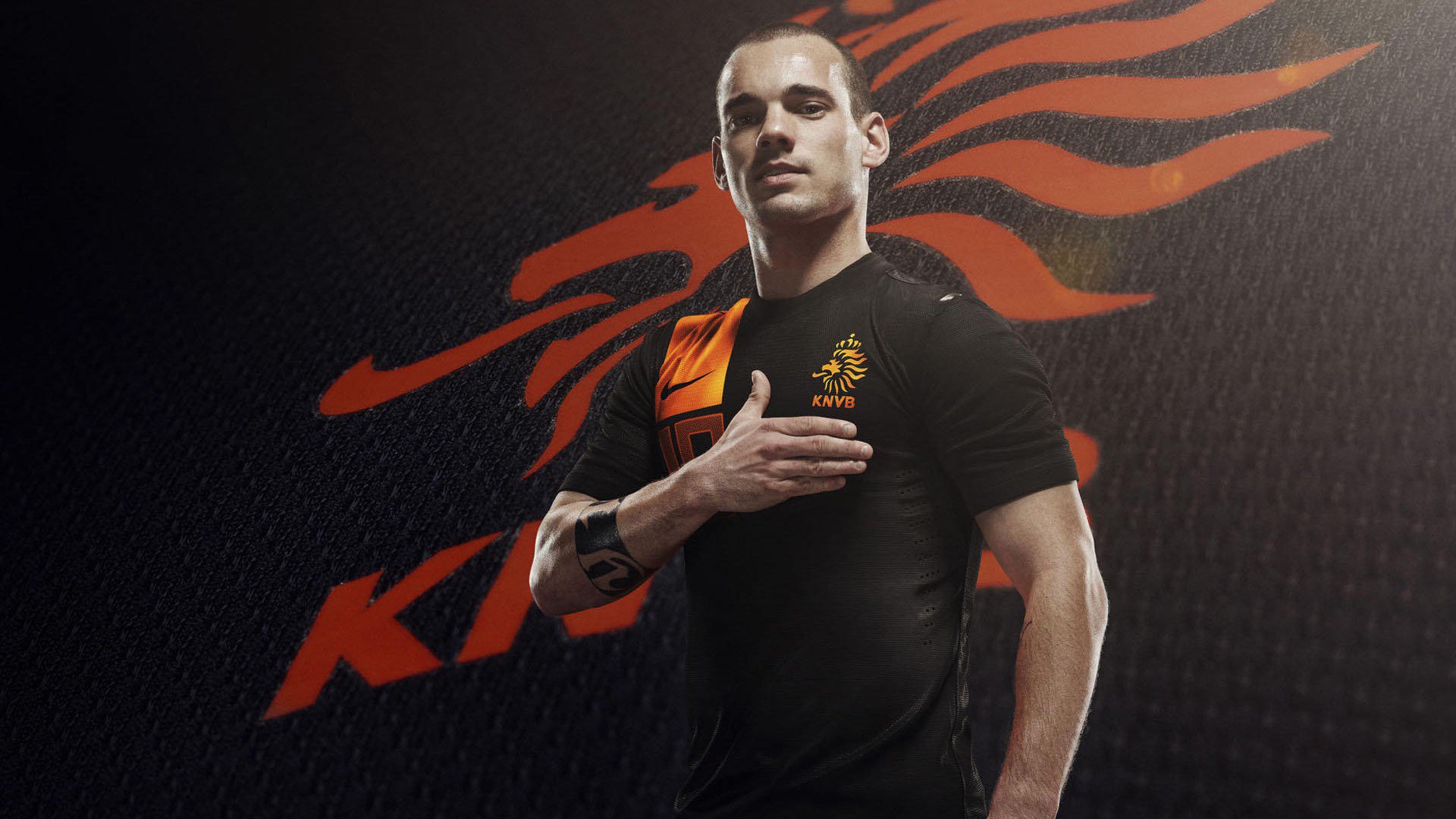 体育公益活动积极开展，体育公益组织