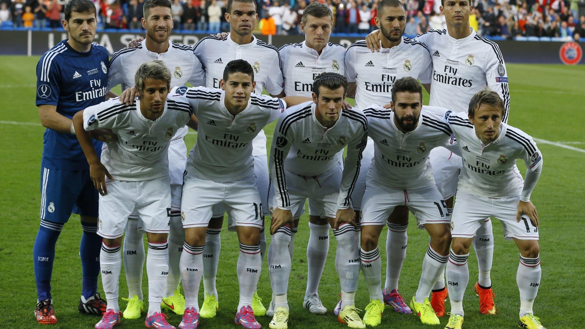 体育新闻中心战术板块讲解，体育新闻平台