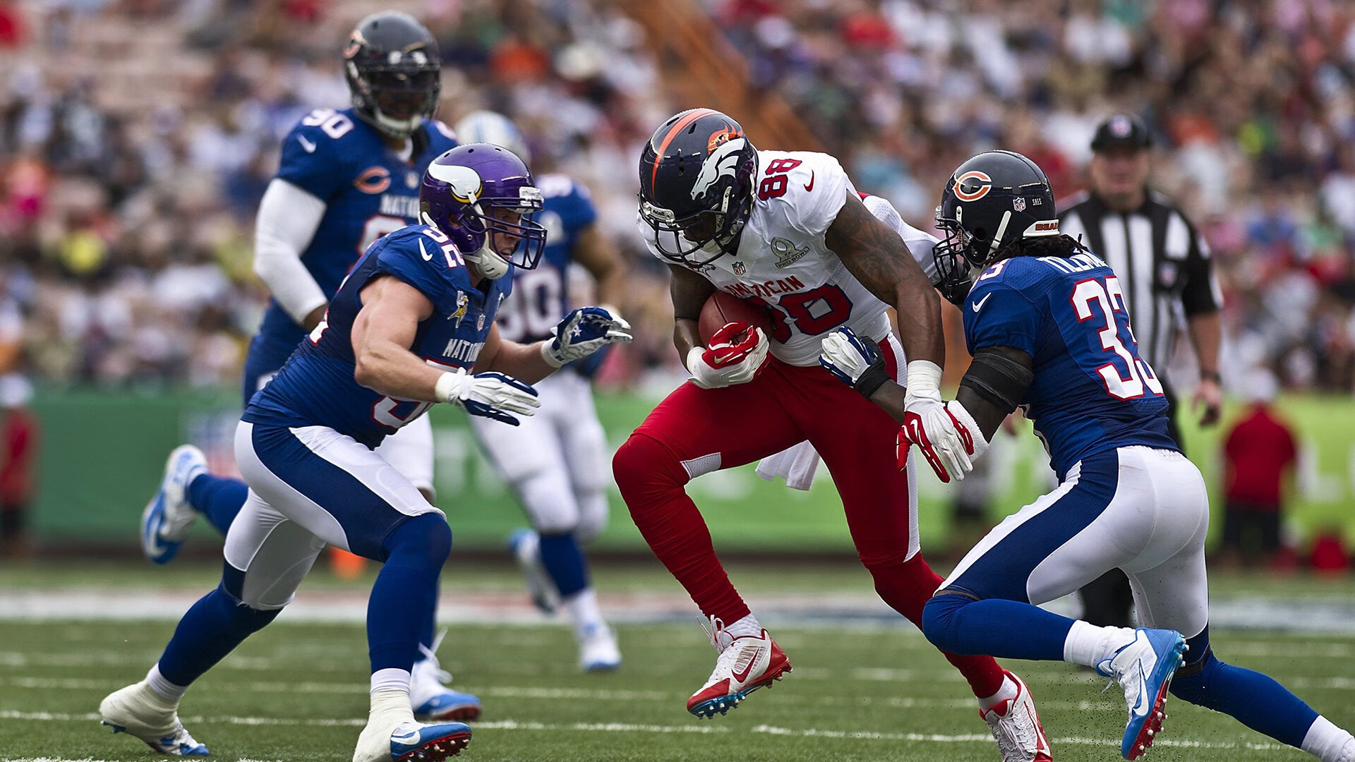 体育新闻中心战术板块讲解，体育新闻平台