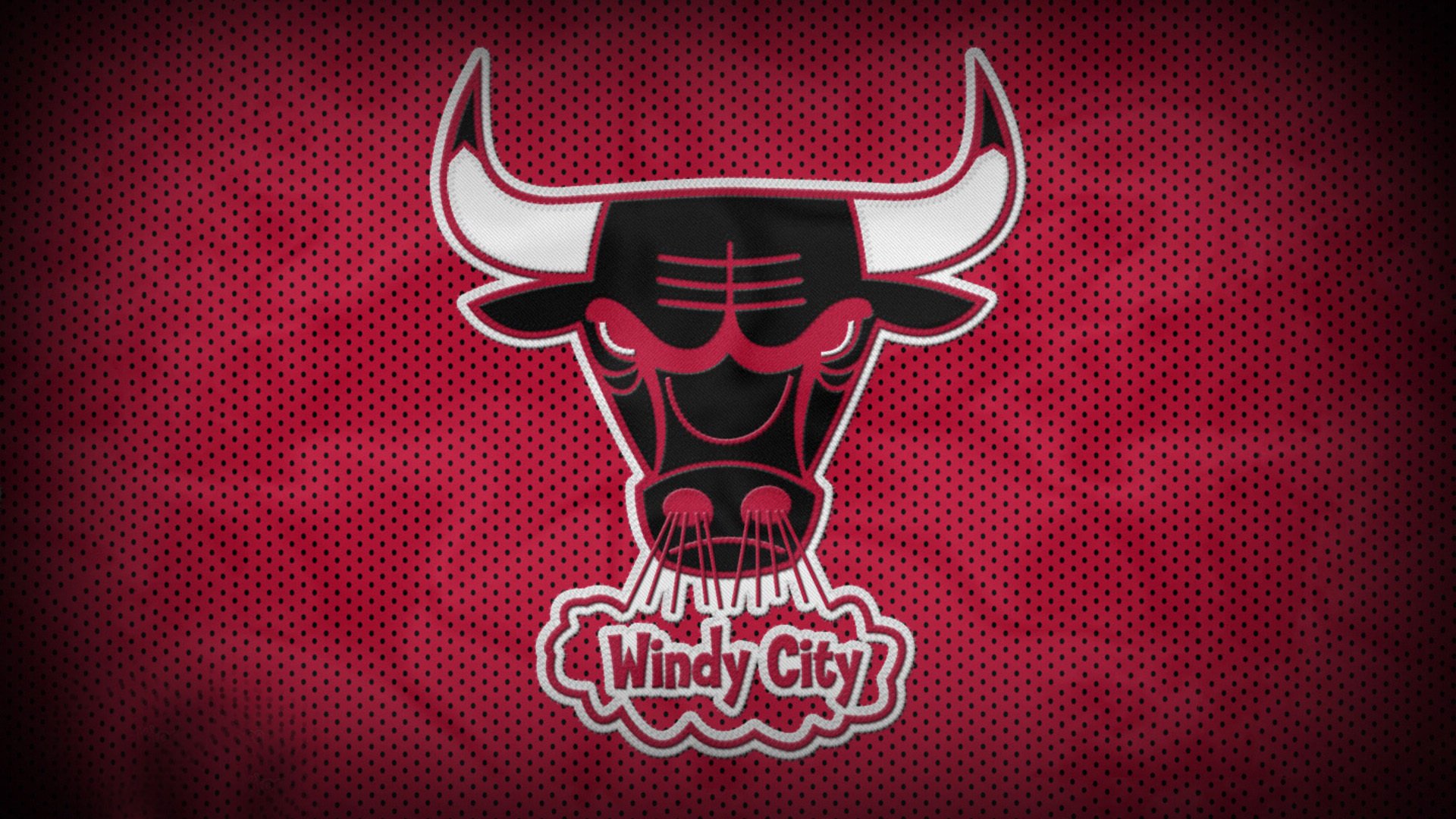 勇士内线组合强度训练视频被点赞数万，勇士队内线