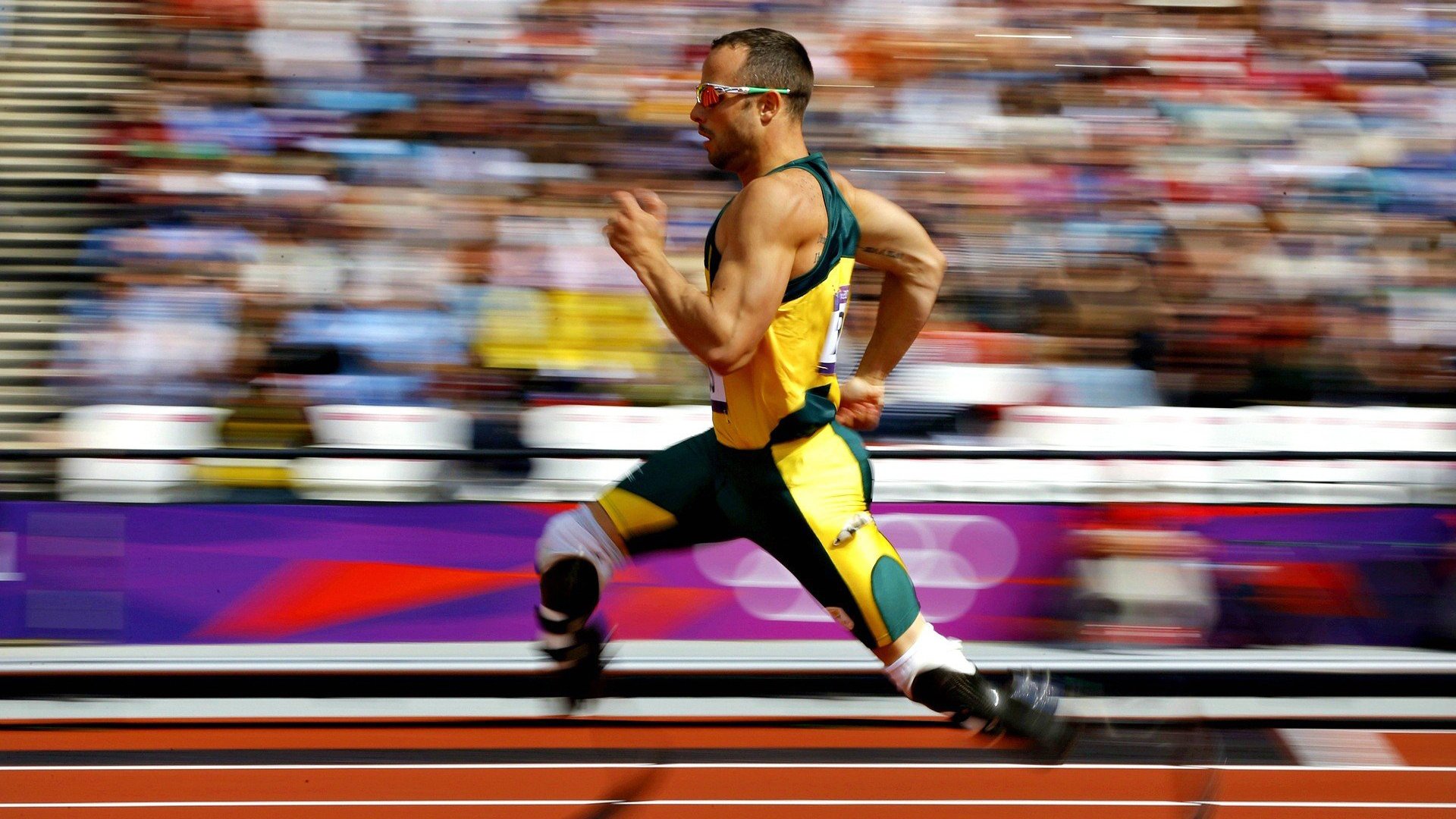 史密斯200米蝶泳决赛精准发力夺冠，史密斯200米蝶泳决赛精准发力夺冠了吗