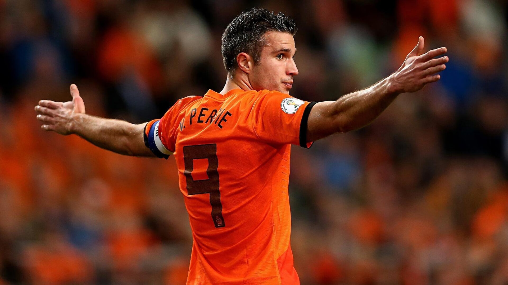 卡萨斯精准换泳成夺冠关键，卡萨斯主教