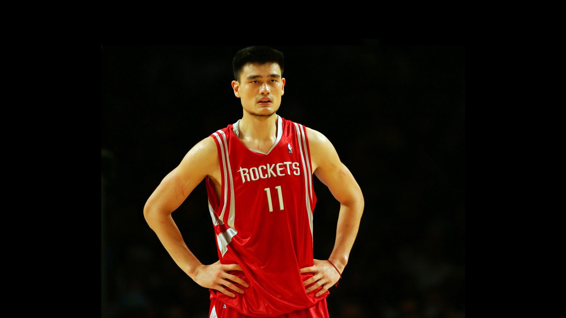 俱乐部青训教练走进乡村推广青少年足球运动，青少年足球训练营简介